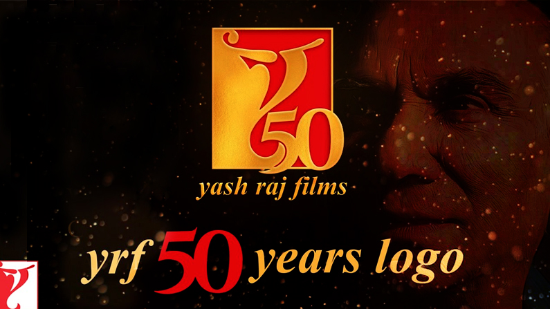 YRF Yash Raj Films