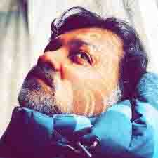 srijit