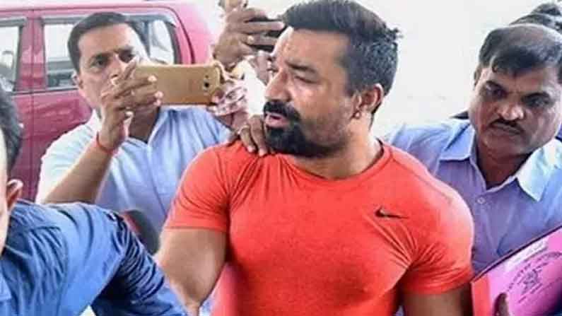 Drug Case NCB Ajaz Khan