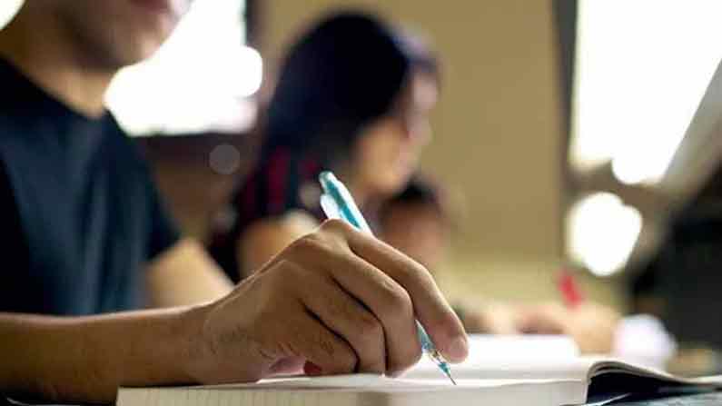 परिणाम कब हैं?  मूल्यांकन कैसे करें?  सुप्रीम कोर्ट को सौंपी गई सीबीएसई की रिपोर्ट