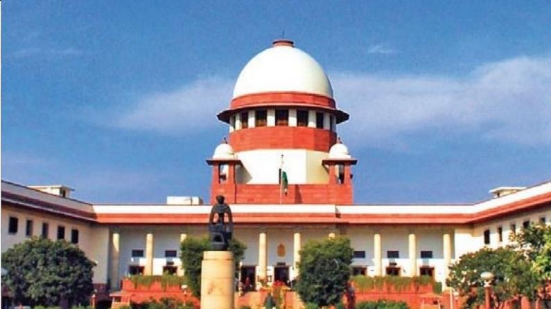 असम की तरह पूरे देश में दो बच्चों की नीति लागू की जा सकती है?  केंद्र ने सुप्रीम कोर्ट को दिए हलफनामे में क्या कहा?