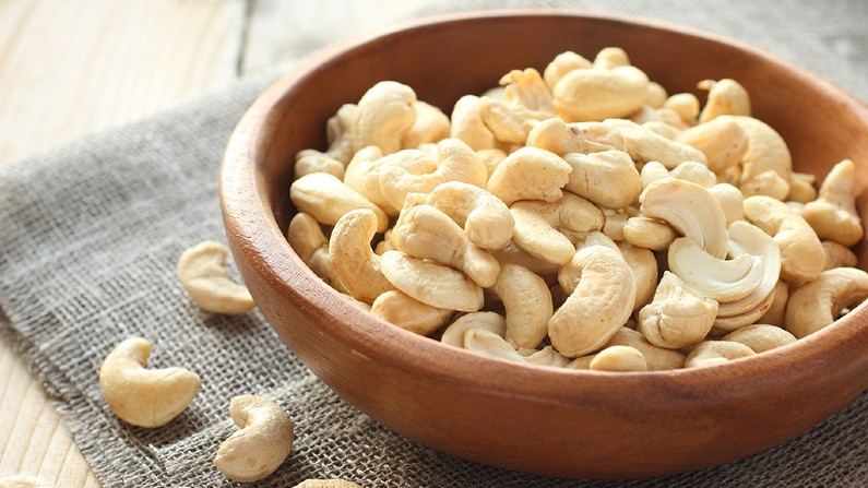 raw-cashews