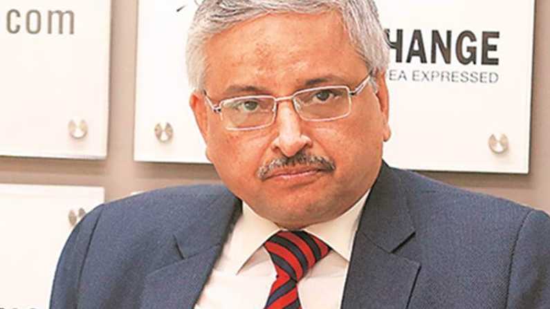 नई चिंता डेल्टा प्लस, एम्स प्रमुख ने अत्यधिक संक्रामक उपभेदों की चेतावनी दी