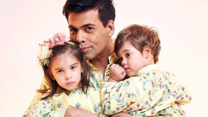karan-johar