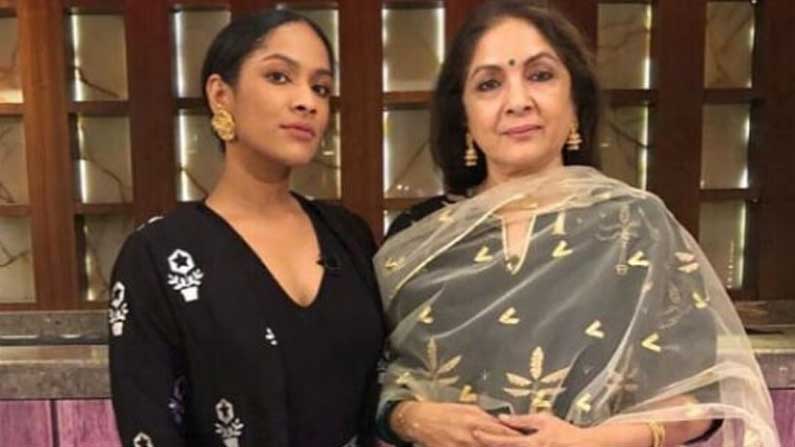 neena-masaba