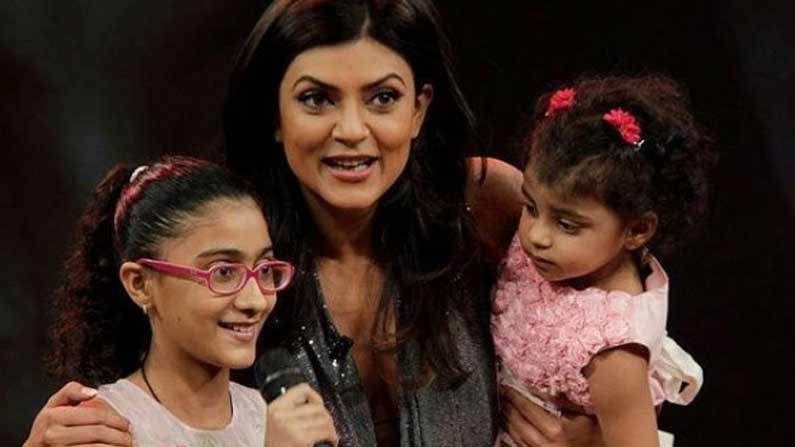 sushmita-sen