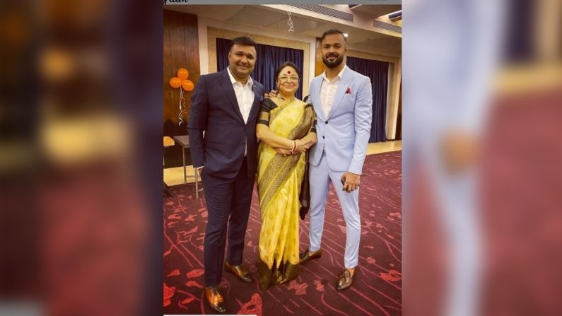 ATK Mohun Bagan goalkeeper Arindam Bhattacharya's mother died at COVID-19