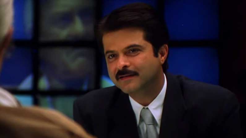 Nayak