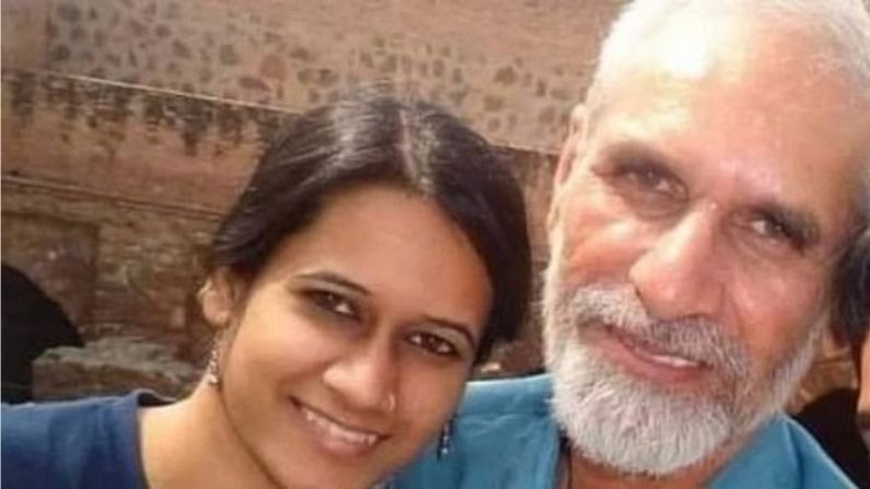 दिल्ली पुलिस ने सीएए कार्यकर्ताओं की जमानत को सुप्रीम कोर्ट में चुनौती दी