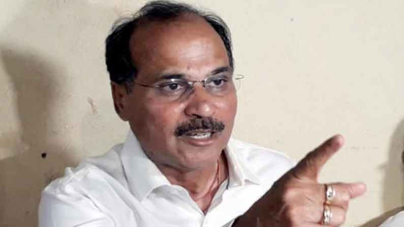 टीकाकरण पर ऑडिट को लेकर पीएसी की बैठक में तूफान, अध्यक्ष पद छोड़ने को बेताब
