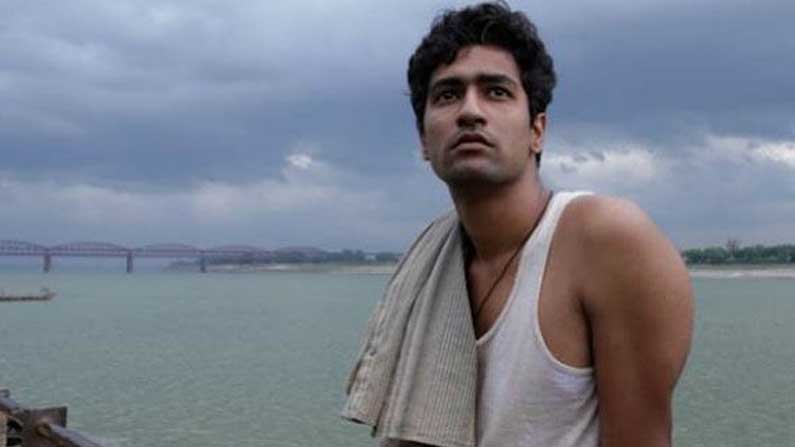 masaan