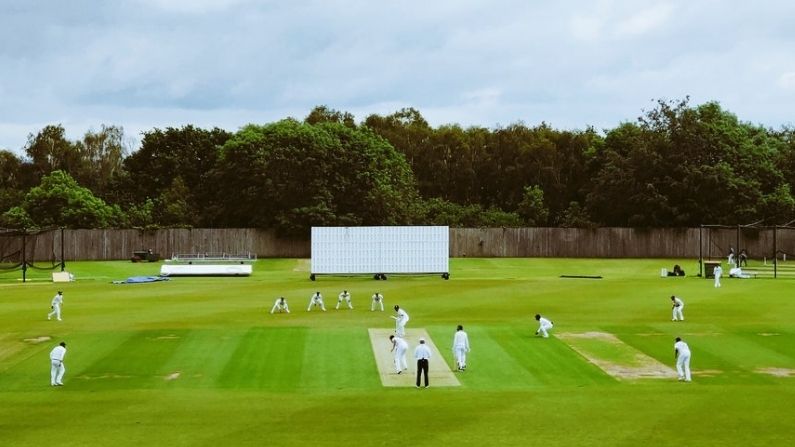 Team India Gears Up For World Test Championship Final With Intra Squad Match In Southampton