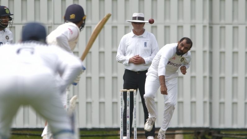 Team India Gears Up For World Test Championship Final With Intra Squad Match In Southampton