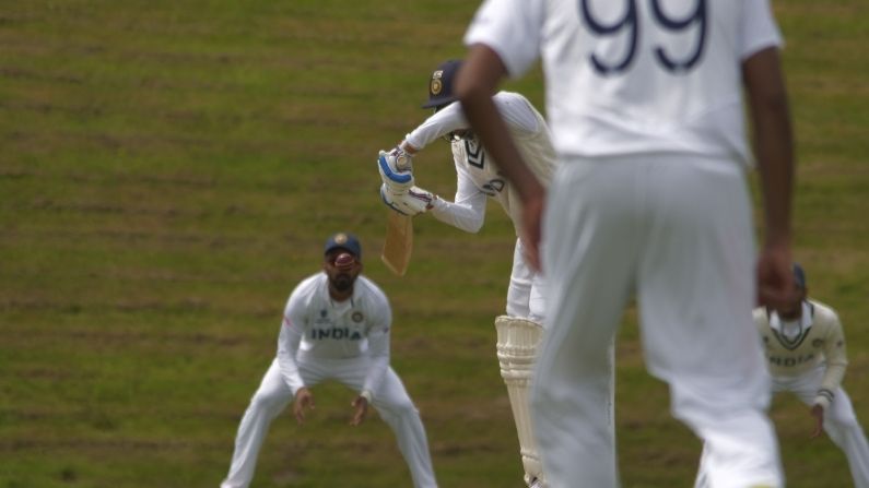 Team India Gears Up For World Test Championship Final With Intra Squad Match In Southampton