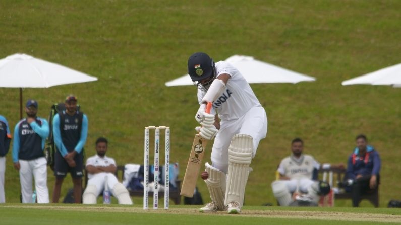 Team India Gears Up For World Test Championship Final With Intra Squad Match In Southampton