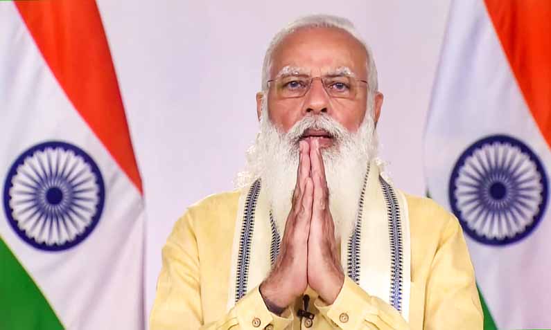 विशेष: जम्मू-कश्मीर को राज्य का दर्जा बहाल करेगा केंद्र, सूत्रों का दावा