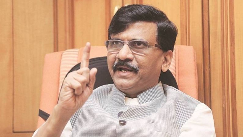 'हम हिंदुत्व के सवाल पर प्रमाणित ठग हैं'