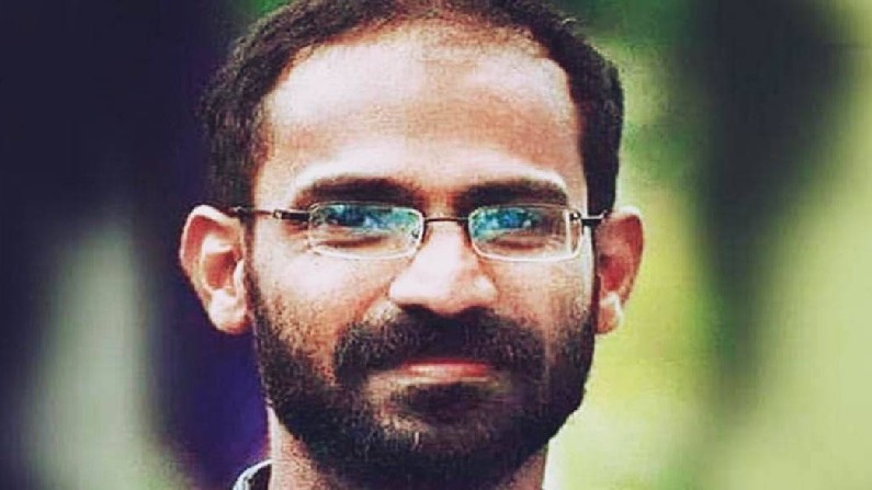 पत्रकार सिद्दीकी कप्पन पर लगे आरोप बेबुनियाद, कोर्ट का फैसला