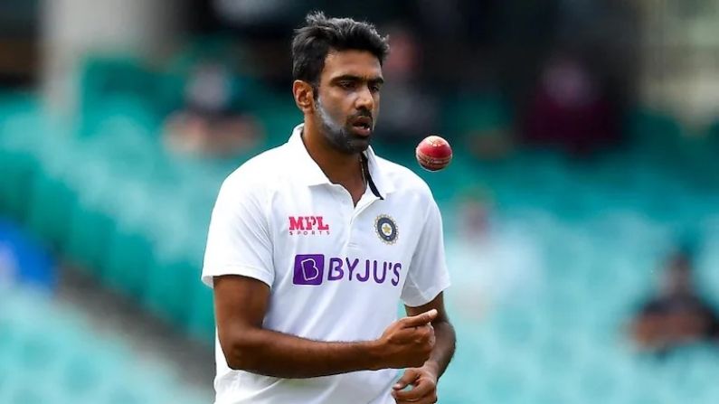 Top five Indian bowlers in ICC World Test Championship