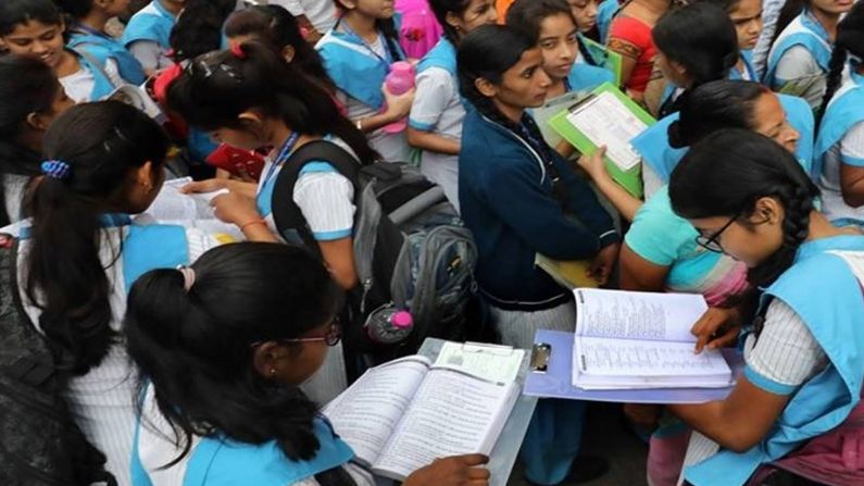 क्या त्रिपुरा में सेकेंडरी-हायर सेकेंडरी होगा?  अंतिम फैसला 21 जून decision