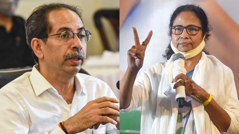 'बांग्ला देश को राह दिखाएगा', कुर्नीश उद्दाबर ने की पूरे बंगाली राष्ट्र की तारीफ