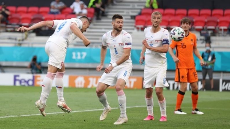 https://tv9bangla.com/sports/football/holes-schick-send-czech-republic-to-quarters-with-2-0-win-over-netherlands-377449.html