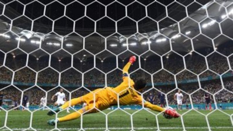 world-champions-france-knocked-out-in-last-16-by-switzerland-in-penalty-shoot-out