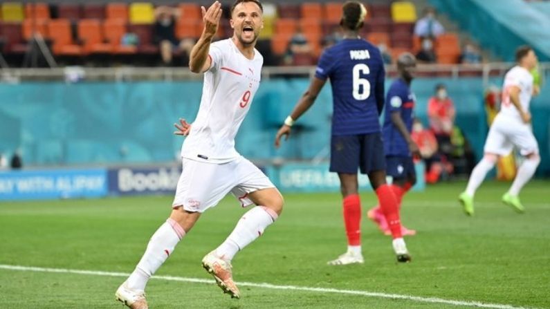 world-champions-france-knocked-out-in-last-16-by-switzerland-in-penalty-shoot-out