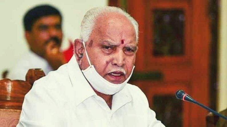 भाजपा नेताओं ने कहा, 'मुख्यमंत्री बनने का साहस या पहल नहीं है