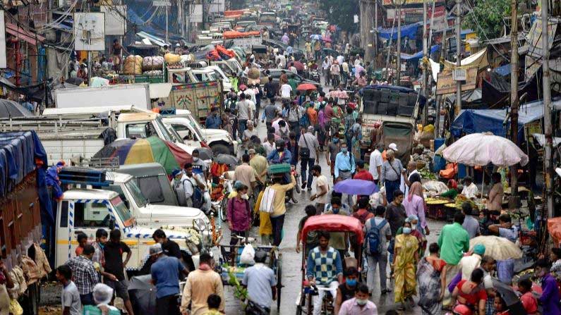 जारी रात्रि कर्फ्यू और वीकेंड लॉकडाउन, योगी प्रदेश 'अनलके' में कौन-कौन सी सेवाएं शुरू की जा रही