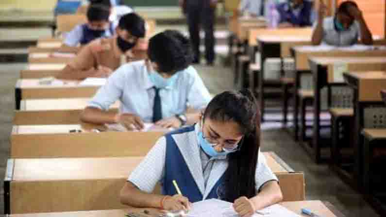 सीबीएसई का मूल्यांकन किस तरह किया जाता है?  रिपोर्ट गुरुवार को सुप्रीम कोर्ट को सौंपी जाएगी