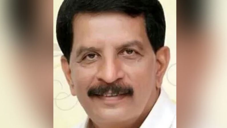 एनआईए-बदर में तेंदुलकर के शिक्षक, अंबानीकांड में एक नया मोड़