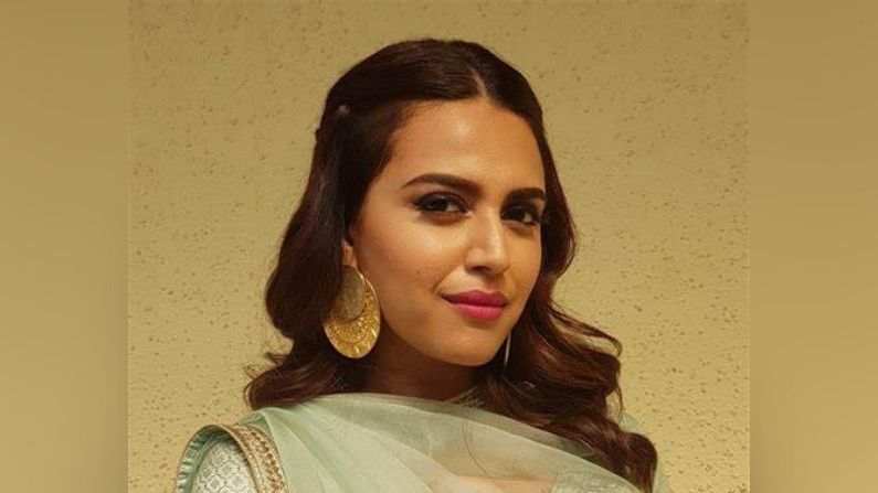 गाजियाबाद में बुजुर्ग बदमाशी: एक्ट्रेस स्वरा भास्कर पर भी लगा 'नफरत फैलाने' का आरोप