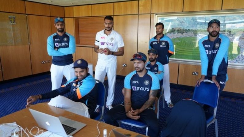 Deepak Chahar scripts India's series-sealing win over Sri Lanka