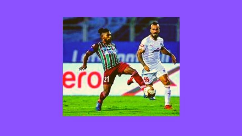 players-to-watch-in-atk-mohunbagan