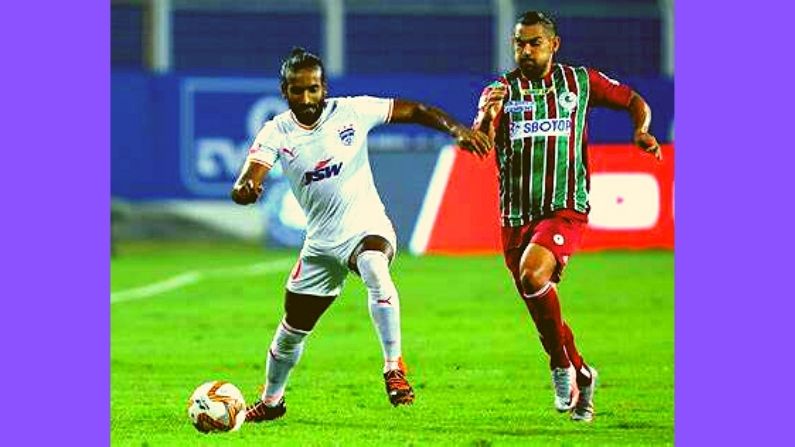 players-to-watch-in-atk-mohunbagan