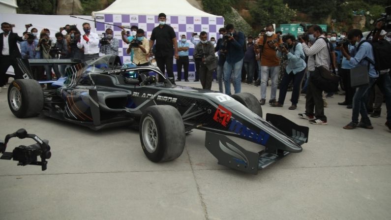 motorsport-came-alive-with-high-octane-launch-of-formula-regional-indian-championship-in-hyderabad-.