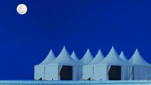 Rann of Kutch Festival: Reason to visit Rann of Kutch during winters