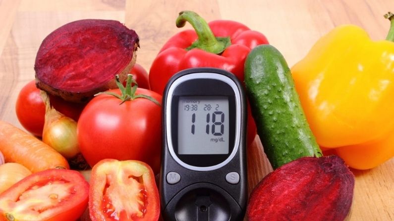 tips to control blood sugar level after meals