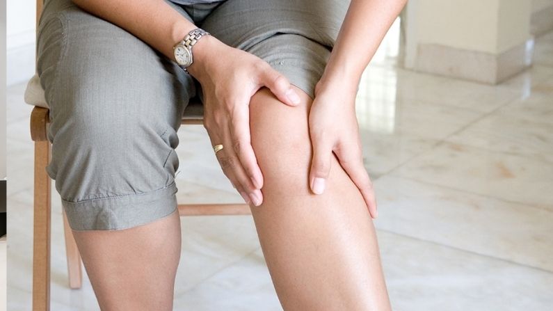 Vitamin D Deficiency