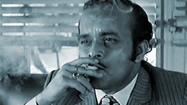 Rabi Ghosh Birth Anniversary: জেনে নিন 'কমেডিয়ান' রবি ঘোষের জীবনের অজানা গল্প - Know Unknown facts about actor rabi ghosh on his birthday | TV9 Bangla