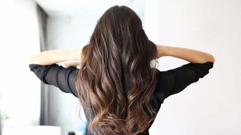 Hair Care Tips: একটু যত্ন নিলেই চুল হয়ে উঠবে ঝলমলে সুন্দর, কিন্তু এই  টিপসগুলো প্রতিনিয়ত মেনে চলতে হবে... - 10 tips to grow your hair shiny  smooth and silky on regular basis |