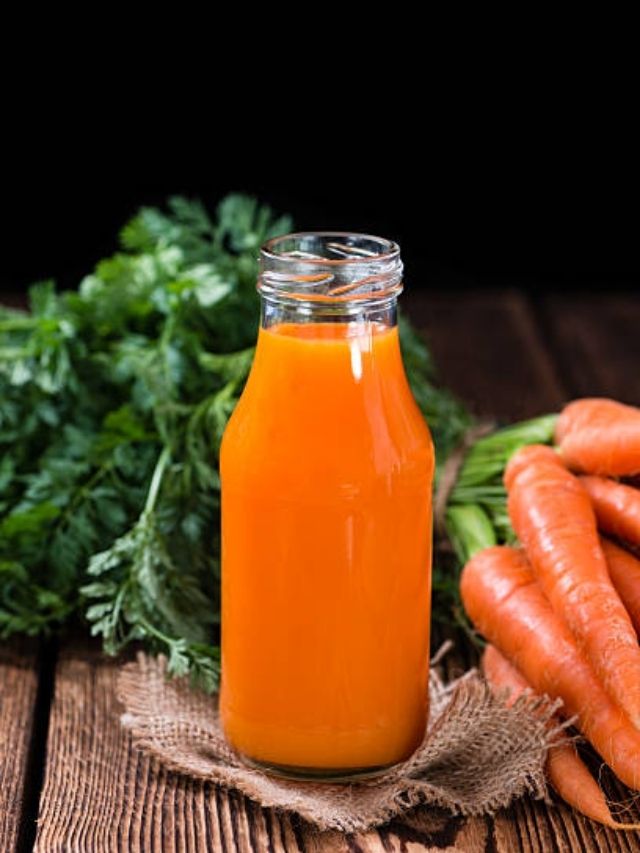 Try this fruits juice on face to get glowing skin