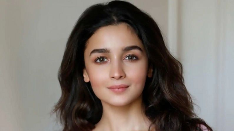 Alia Bhatt Skin Care Routine