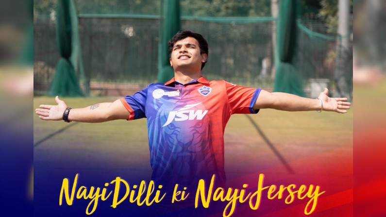 IPL 2022: Panth-Warner's Delhi in IPL 