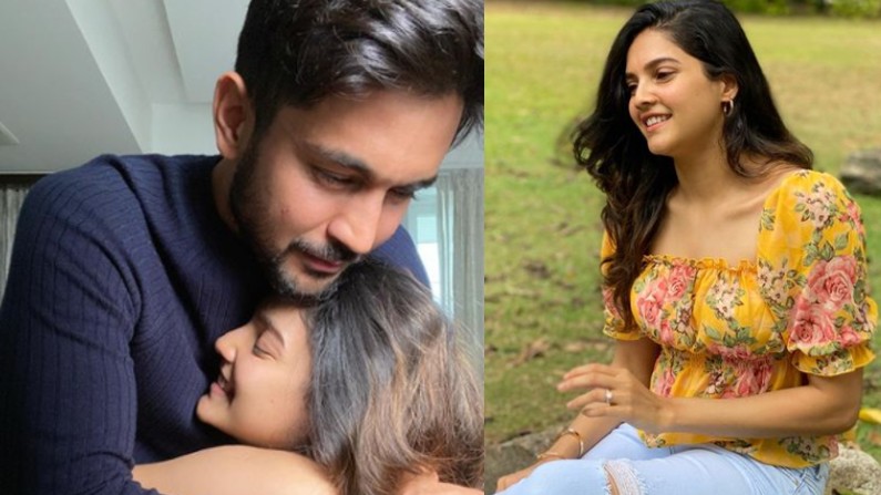 মনীশ পান্ডের স্ত্রী অশ্রিতা শেঠী - লখনউ সুপার জায়ান্টের তারকা ক্রিকেটার মনীশ পান্ডের স্ত্রী হলেন অশ্রিতা শেঠী। তিনি বেশ কয়েকটি তামিল সিনেমায় অভিনয় করেছেন। ২০১৯ সালের ডিসেম্বরে মনীশের সঙ্গে সাতপাঁকে বাঁধা পড়েছেন অশ্রিতা।