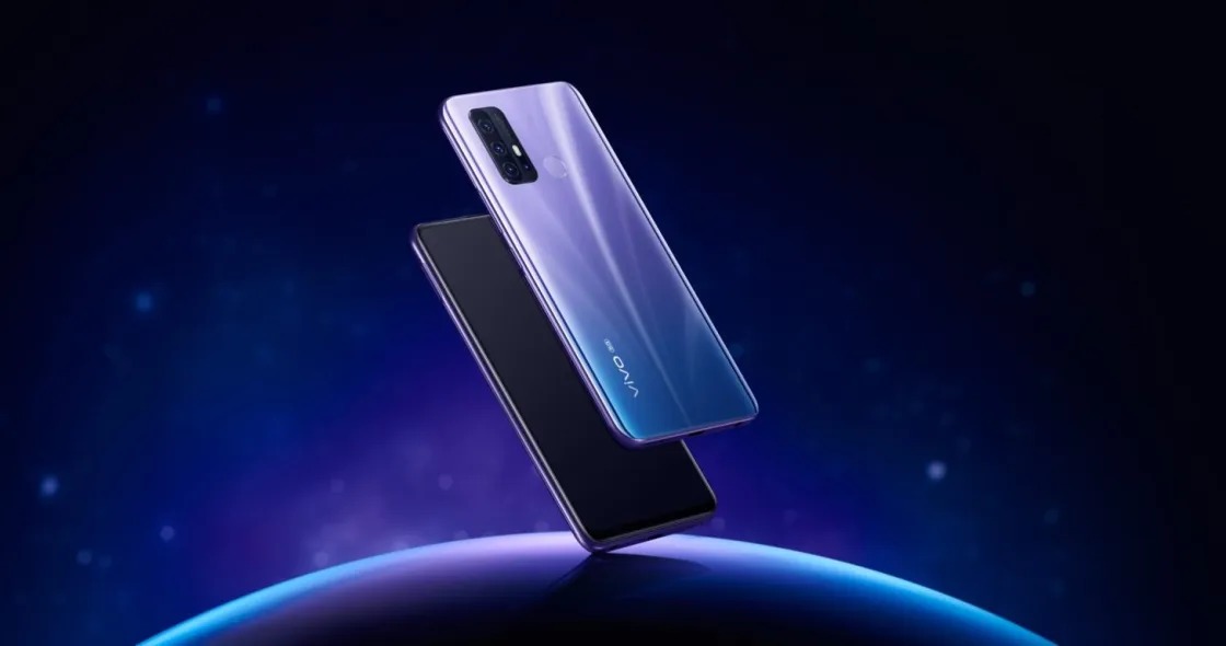 iQoo Z6 5G India Launch