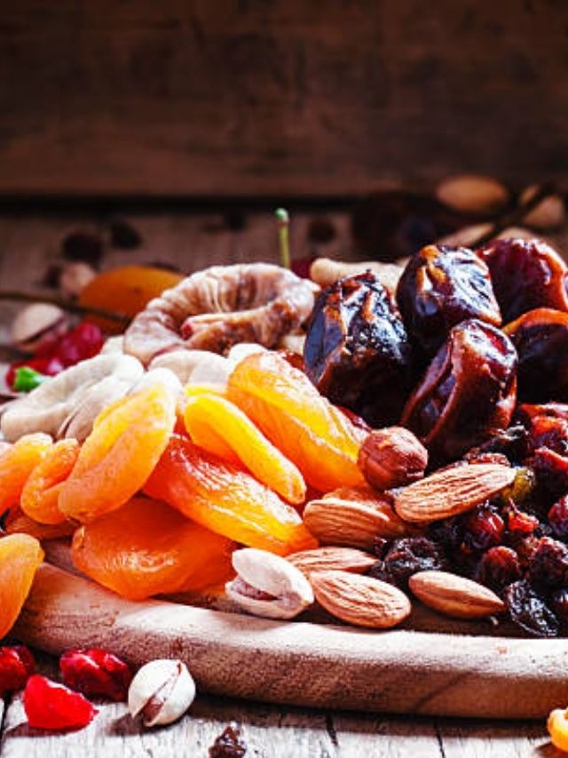 Foods to Avoid When You Have a Toothache