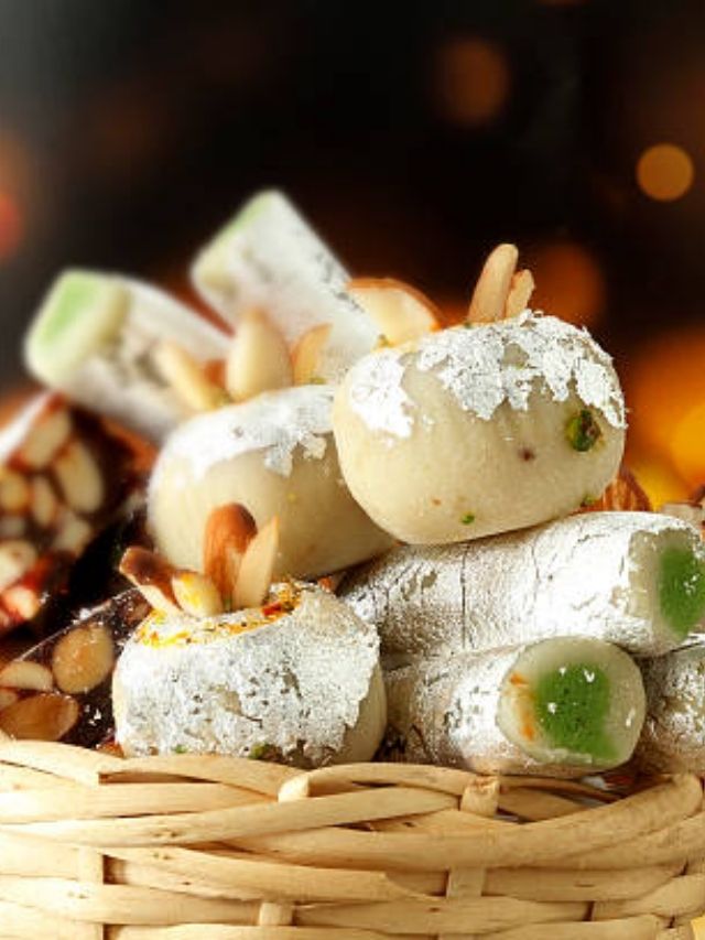 Foods to Avoid When You Have a Toothache