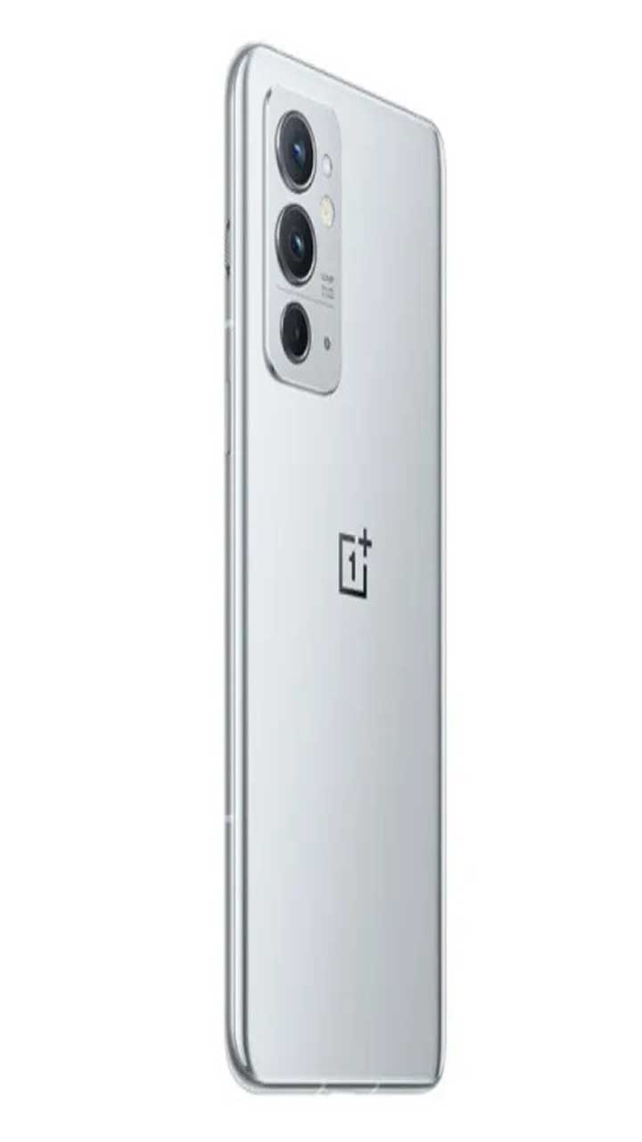 OnePlus 9RT 5G